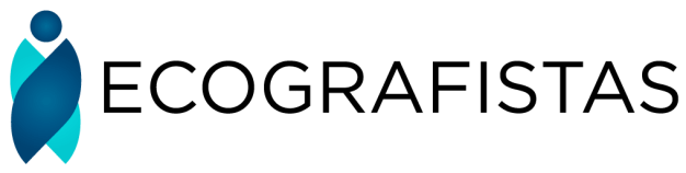 Ecografistas